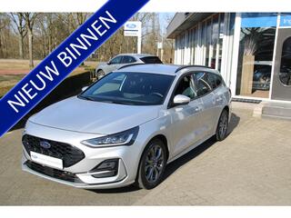 ford-focus-wagon-1.0-ecoboost-hybri