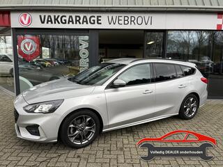 ford-focus-wagon-1.0-ecoboost-hybri