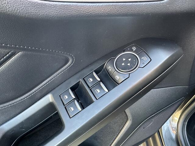 Ford FOCUS Wagon 1.0 EcoBoost Trend Edition Business | Aple carplay | Cruise | Navi