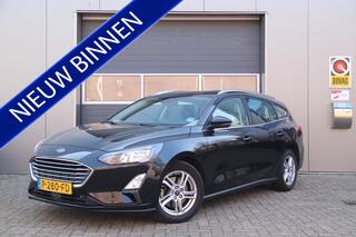 ford-focus-wagon-1.0-ecoboost-hybri