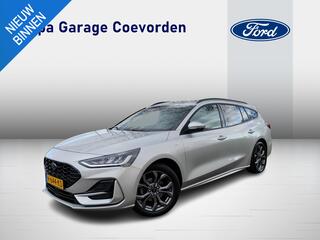 ford-focus-wagon-1.0-eb-hybrid-st-l