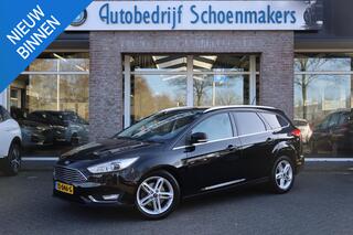 ford-focus-wagon-1.5-titanium-camer