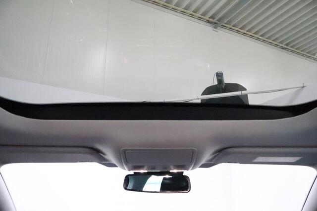 Ford FOCUS Wagon 1.0 EcoBoost Titanium Business Pano|Navi|Clima|Clima|LM-Velgen