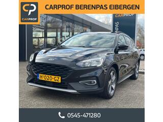 ford-focus-1.0-ecoboost-wagon-activ