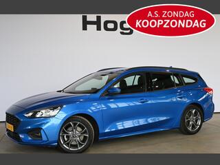 ford-focus-wagon-1.0-ecoboost-st-li