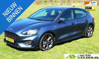 ford-focus-1.0-ecoboost-titanium-bu