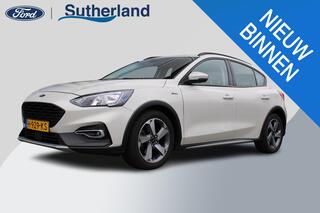 ford-focus-1.5-ecoboost-active-busi