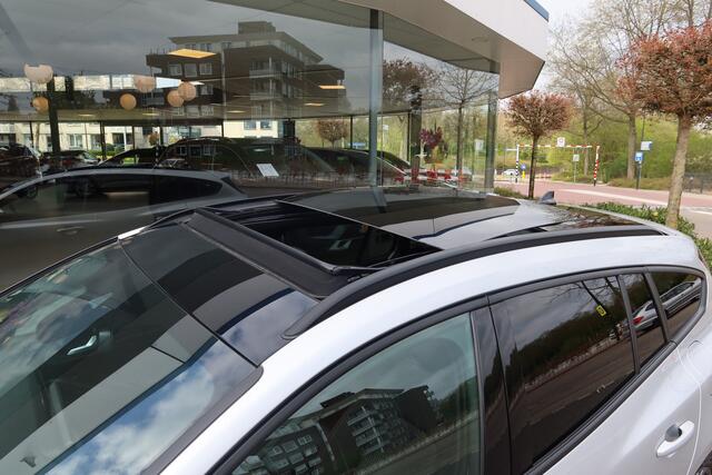 Ford FOCUS Wagon 1.0 155PK Hybrid ST Line PANORMADAK I WINTERPACK 8dkm