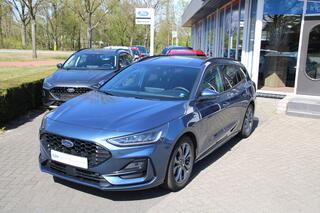 ford-focus-wagon-1.0-ecoboost-hybri