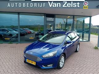 ford-focus-wagon-1.5-titanium-autom