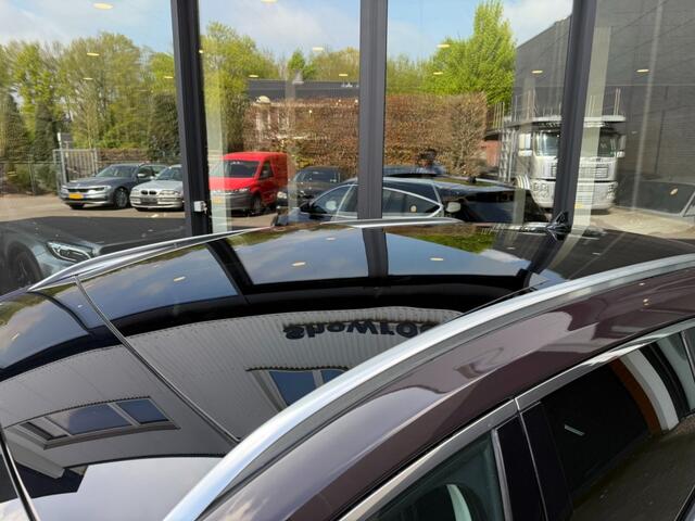 Ford FOCUS Wagon 1.0 EcoB. VIGNALE,Pano,Leer,BenO,Keyless,LED,HeadUp, etc