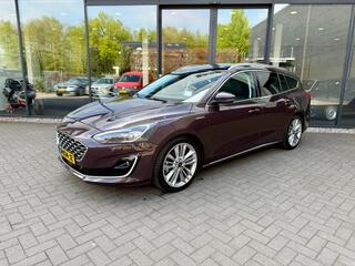 ford-focus-wagon-1.0-ecob.-vignale,