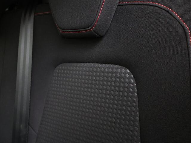 Ford FOCUS 1.0 EcoBoost Hybrid ST Line | Navi | Adapt. Cruise | Carplay