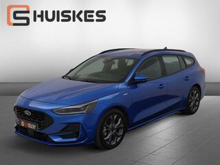ford-focus-1.0-ecoboost-hybrid-st-l