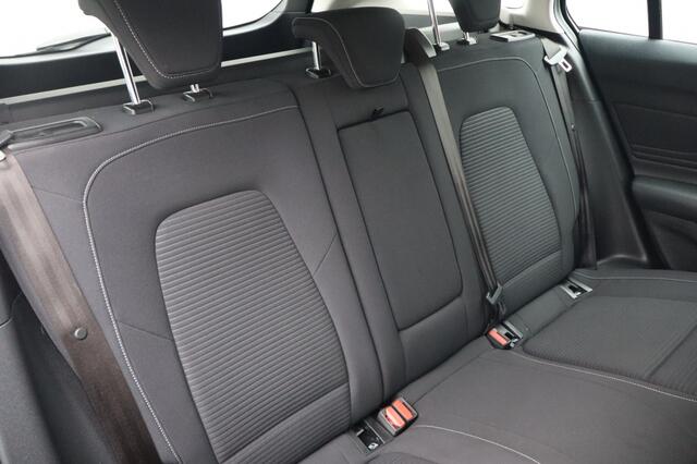 Ford FOCUS 1.0 EcoB. Tit. Bns | Geen Import | Trekhaak | Navi