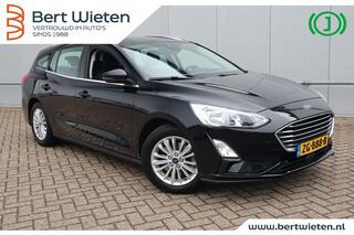 ford-focus-1.0-ecob.-tit.-bns--gee