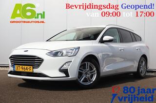 ford-focus-wagon-1.0-ecoboost-trend