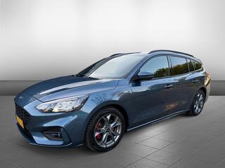 ford-focus-1.0-ebh-st-l.-xbns