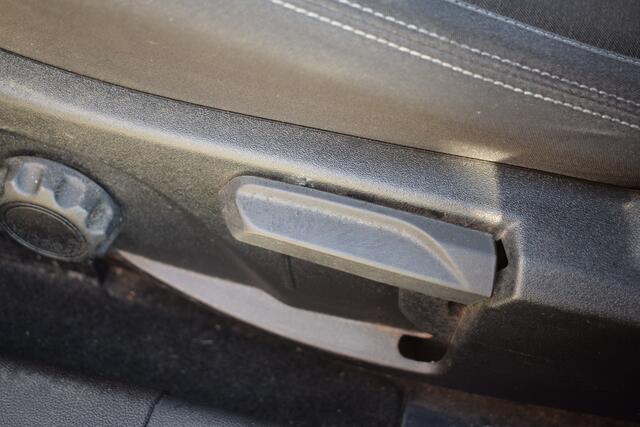 Ford FOCUS Wagon 1.0 EcoBoost Hybrid Active Business