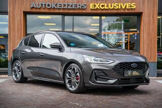 ford-focus-1.0-ecoboost-hybrid-st-l