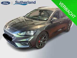 ford-focus-wagon-2.3-ecoboost-st-3-