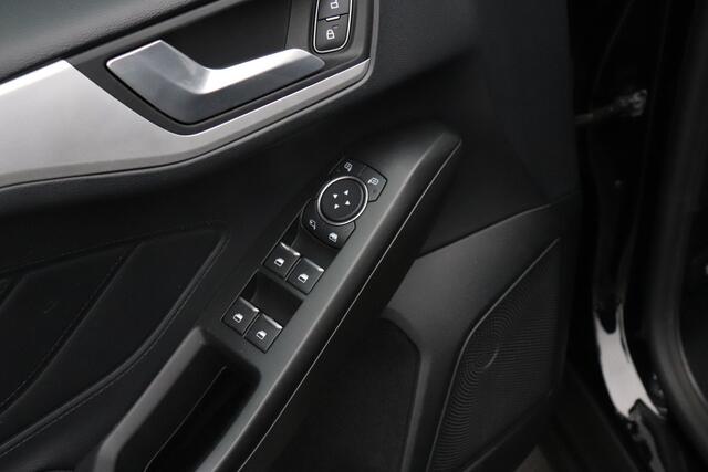 Ford FOCUS 1.0 EcoBoost Trend Edition Business | NAVIGATIE | LMV | AIRCO