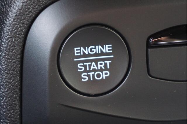 Ford FOCUS 1.0 EcoBoost Hybrid ST Line Navi - All Season Banden