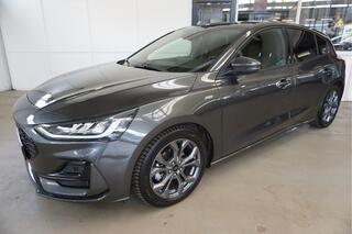 ford-focus-1.0-ecoboost-hybrid-st-l