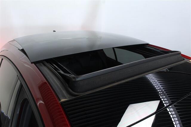 Ford FOCUS 1.5 EcoBoost ST-Line AUT PANO B&O HUD CARPLAY ACC STOELVW '19