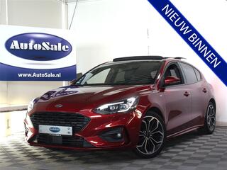 ford-focus-1.5-ecoboost-st-line-aut