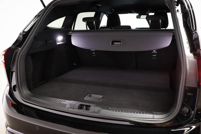 Ford FOCUS Wagon 1.0 EcoBoost Hybrid ST Line X | WINTER / DRIVER ASSISTANCE- PACK | STUURVERWARMING