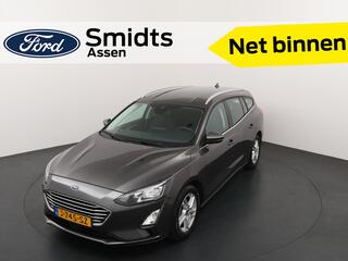 ford-focus-wagon-ecoboost-100pk-tre