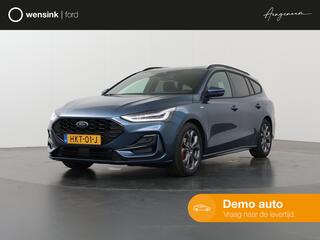 ford-focus-wagon-1.0-ecoboost-hybri