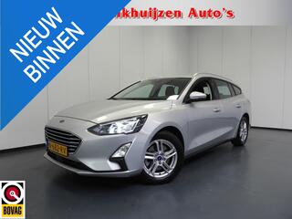 ford-focus-wagon-1.0-ecoboost-hybri