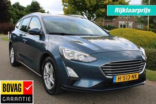 ford-focus-wagon-1.0-125pk-trend-ed