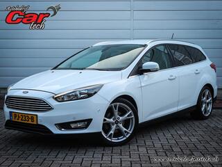 ford-focus-wagon-1.0-titanium--cli