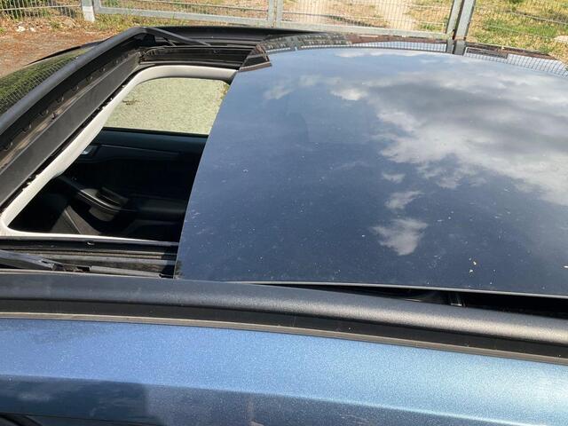 Ford FOCUS Wagon 2.0 EcoBlue Active Business 150pk | Panoramadak | Wegklapbare trekhaak | Adaptive cruise control | Bang&Olfusen | Head up Display | Full LED | 2 bandensets | 1.600kg trekgewicht