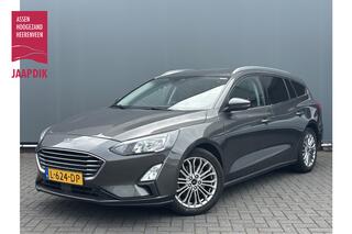 ford-focus-wagon-bwj-2021-124-pk-1.