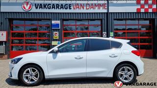 ford-focus-1.0-ecob.-tr-ed.-bns