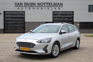 ford-focus-wagon-1.0-ecoboost-trend