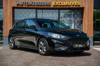 ford-focus-1.0-ecoboost-st-line-aut