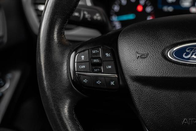 Ford FOCUS Wagon 1.0 EcoBoost Active Business | Pano | B&O | Camera