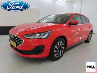 ford-focus-155pk-ecoboost-hybrid-ti