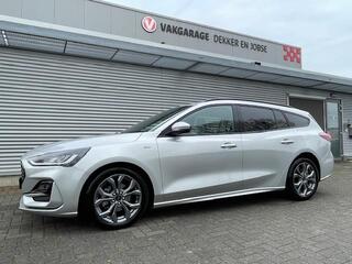 ford-focus-wagon-ecoboost-hybrid-st