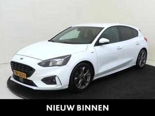ford-focus-1.0-ecoboost-st-line-bus