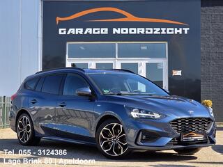 ford-focus-wagon-1.5-ecoboost-st-li