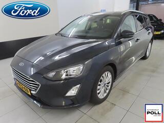 ford-focus-1.0-ecob-hybrid-titanium