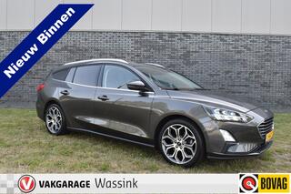 ford-focus-wagon-1.0-ecoboost-titan