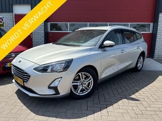 ford-focus-wagon-1.0-ecoboost-trend