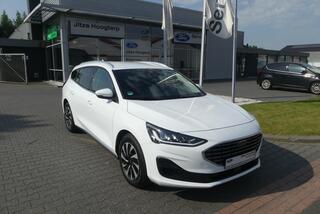 ford-focus-wagon-1.0-ecoboost-hybri